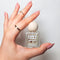 Golden Hour Nail & Cuticle Therapy Oil