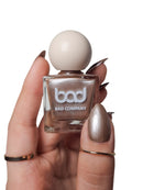 No Toxin Nail Lacquer