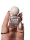 No Toxin Nail Lacquer