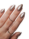 No Toxin Nail Lacquer