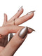No Toxin Nail Lacquer