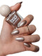 No Toxin Nail Lacquer