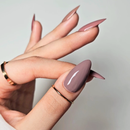 No Toxin Nail Lacquer Set