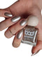No Toxin Nail Lacquer