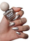 No Toxin Nail Lacquer
