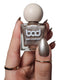 No Toxin Nail Lacquer