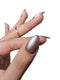 No Toxin Nail Lacquer