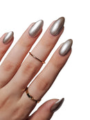 No Toxin Nail Lacquer