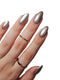 No Toxin Nail Lacquer