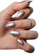 No Toxin Nail Lacquer