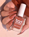 No Toxin Nail Lacquer Combo Pack of 2